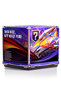WB 8강, UT 10강 기회 상자